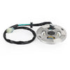Yamaha YZ 65 YZ 85 Alternator Stator (2002-2022)