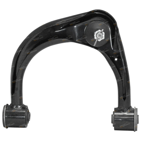 Toyota Hilux Front LH Upper Control Arm Assembly (2015–2020)