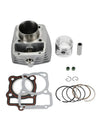 Honda CG125 Complete 125cc Cylinder Set (2000-2023)