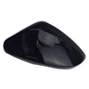 Hyundai Elantra Left Side Rearview Mirror Cover Trim (2011-2016)