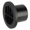 Eberspacher Webasto Propex 60mm Diesel Heater Duct Warm Air Vent (N/A)