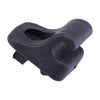 Nissan Xterra Sun Visor Retainer Clip Hook (2001-2004)