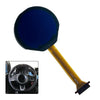 Car Dashboard Fiat Abarth 595 695 LCD Display