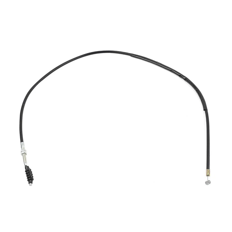 Honda ATC 250R Fourtrax 250 Clutch Cable (1981-1984)