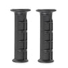 Yamaha ATVs 2 x Handlebar Grips (2000–2015)