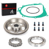 Suzuki Quadsport Z400 / LTZ400 2003-2014 Starter Clutch Bearing Gasket
