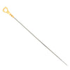 Hyundai Azera, Entourage, Sonata, Kia Amanti Engine Oil Level Dipstick (2006-2010)