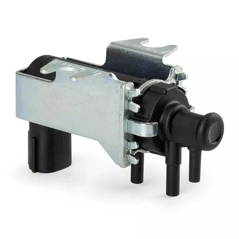 Toyota RAV4, Isuzu, Nissan Vacuum Pump Solenoid Valve (2001-2023)