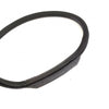 Back Door Rubber Seal LH+RH Fits Toyota Land Cruiser FJ40 BJ42 LV 1980-84 D05