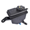 BMW E60 / E61 Pressurized Coolant Reservoir (2004–2010)