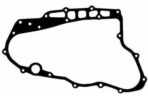 Honda TRX450R Sportrax Clutch Cover Gasket (04-05)