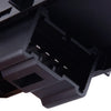 Honda Civic Coupe Power Window Switch (2006-2011)