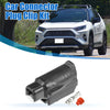 Toyota Starter Connector Adapter Plug Clip (No.9098011400)