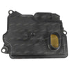 Toyota Fortuner Auto Transmission Filter Kit (2015–2019)