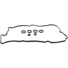 BMW Mini Cooper Engine Cam Valve Rocker Cover Gasket (2002-2008)