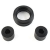 Yamaha Blaster YFS200 & Warrior YFM350 Upper & Lower Chain Roller Kit (1988-06)