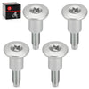 Polaris Sportsman ACE Valve Cover Bolt 4pcs (2014–2020)