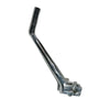 ZS 190cc 212cc PIT PRO Dirt Bike HD 13mm 220mm Kick Start Starter Lever