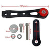 VW Golf / Jetta Engine Mount Dog Bone