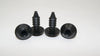 EJ EH HD HR HK HT HG HQ HJ HX HZ WB - 4 x Pieces Firewall Insulation Plug Kit
