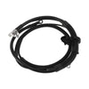 Chevrolet Silverado Wiring Harnesses (2007-2013)