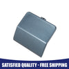 Mazda 6 Blue Rear Bumper Tow Hook Cover (2003-2023)