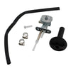 Yamaha Grizzly YFM350 YFM660 Fuel Tap Switch (2007-2014)