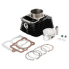 Veloci Xeverus 65.5mm 149cc Cylinder Kit (2015-2023)