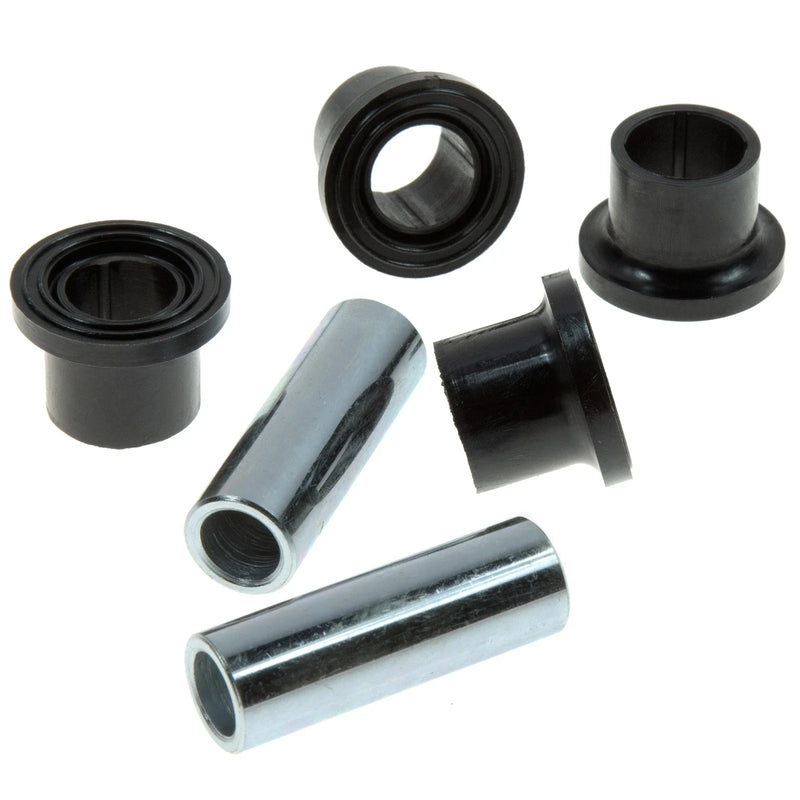 Bombardier Can-Am Front Lower A-Arm Bearing Kit (2001–2015)