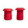 Nissan Rogue 4 x Polyurethane Subframe Bushings (2008-2020)