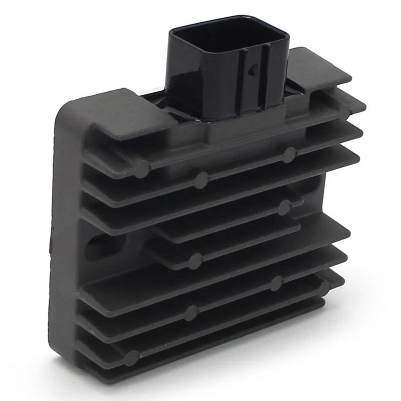Honda TRX400FA FourTrax 400 Voltage Rectifier Regulator (2004-2007)