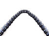 Kawasaki ZXR750 ForSETI Cam Chain 219H-106L (1991-1992)