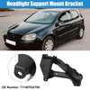 Honda Civic Right Passenger Side Headlight Bracket (2017-2020)