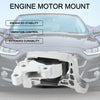 Ford Grand C-Max Engine Motor Mount (2016-2023)
