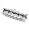 Mercedes W166 / X204 2 x Daytime Running Lamp (2008–2015)