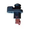 Nissan Patrol GU GQ Y60 Y61 New Door Courtesy Light Switch