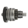 Can-Am Outlander 450, 400, Defender, Trxaxter HD5 Starter Drive Clutch (2015-2023)