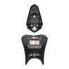 Kawasaki Ninja 400 Z400 Driver & Passenger Seats (2018-2023)