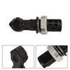 Cadillac ATS, ATSL, CT6 Shift Lever Gearbox Cable Connector (2013-2020)