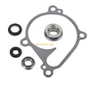 Kawasaki Brute Force 750 Water Pump Bearing Seal Gasket (2005–2011)