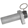 Toyota Chaser JZX100 Hydraulic Auto Tensioner (1996–2001)