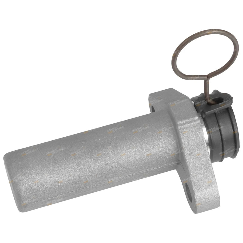 Toyota Chaser JZX100 Hydraulic Auto Tensioner (1996–2001)