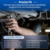 Chrysler 200 Leak Detection Pump (2011-2014)