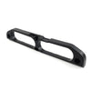 Land Rover Range Rover Sport Air Intake Duct Hood Scoop Vent Grille (2006-2013)