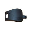Chevy Silverado Sierra Vent Latch Rear Glass Window