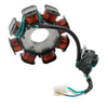 Honda Wave 125 / Wave 125 S Stator (2002-2015)