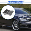 Mercedes-Benz C250 L4 1.8L (2012-2015) - 1 Pcs Engine Oil Pan