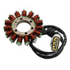 BMW S1000RR / S1000R Stator Coil (2009-2017)