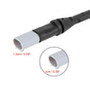 BMW X5 xDrive35i xDrive35d Front Brake Pad Wear Sensor