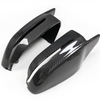 BMW G30 G20 G22 (2017-2022) Real Carbon Fiber Rearview Mirror Cover Trim